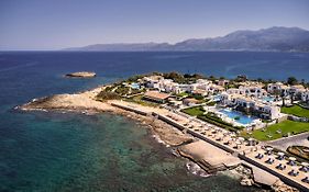 Aldemar Knossos Royal